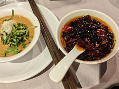 -东来顺饭庄(apm总店)