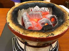 -大阪烧肉BAKA一代(十亩地店)