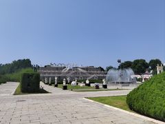 -北京世界公园