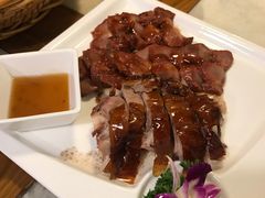-李记潮汕砂锅粥(营福路店)