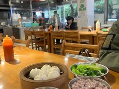 -达道武仔牛肉店(广达路店)
