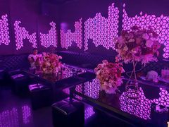 -黑桃K生日订制KTV