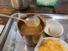 -琼海·狮椰美食楼