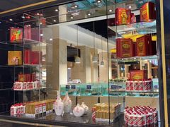 -旺顺阁海鲜广场(亚运村店)