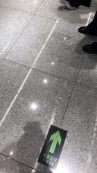 点击看大图 -梵茜儿·头道汤养生馆