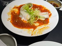 -麻六记(凤凰汇店)