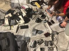 -福州工人文化宫