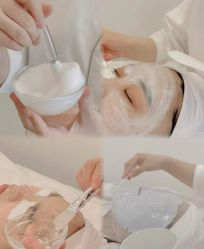 -春田皮肤管理中心品牌旗舰店