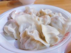 -宝印真饺(瑞景总店)