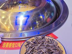 -徐家屯铁锅炖(宋家庄店)