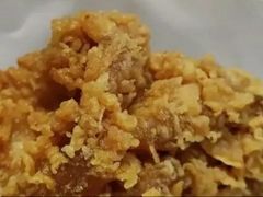 -味味香(团结湖店)