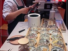 -阮大兴糕团(日月光中心店)