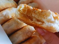 -汪保来(杭州解放路店)