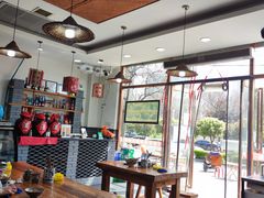 -同州大老碗手擀面(樱花广场店)