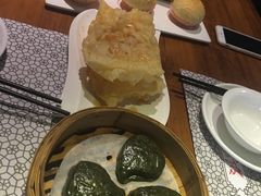 -淇乐多品味馆(江南大道店)