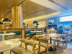 -莞府家宴·东莞菜(市民服务中心店)