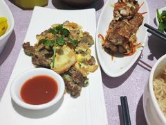 -味友·厦门味(杏林湾店)