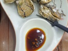 -鑫鸿达·海鲜闽菜热炒小馆(中山路店)