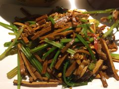 -小菜园新徽菜(马鞍山金鹰店)