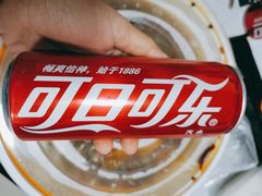 -蛙蛙叫干锅年代(簋街总店)
