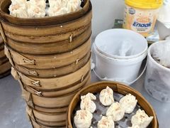 -枫泾丁氏烧卖(枫丽路店)