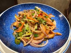 -海纳百川(义乌店)