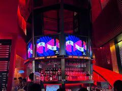 -HIB HUB公社(解放西路店)