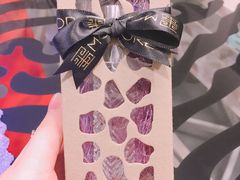 -墨more调香馆DIY自调香水(博雅国际中心B座店)