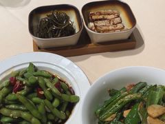 -口味堂(惠济路店)