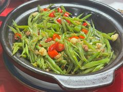-毛家湘味楼(虹梅店)