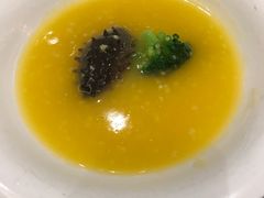 -申宴酒楼(王子百货店)