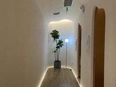 -耳道精致采耳(运达汇店)