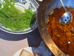 -洞庭鱼香(万科店)