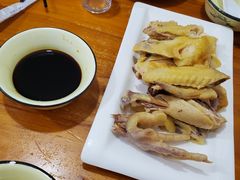 -丁来兴酒店(西街店)
