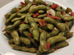 -一起吃小龙虾·海鲜(海珠店)