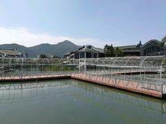 -天后宫民俗文化街