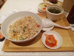 -味千拉面(常州关河东路分店)