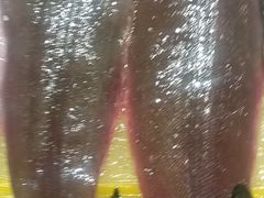 -健眺小海鲜(临海后山店)