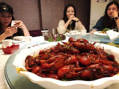 -日食记精菜馆(建邺万达店)