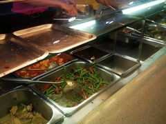 -都城壹族快餐(第66分店)