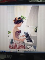 戛纳印象摄影工作室(南开定制店)-戛纳印象摄影(潮拍定制馆)