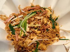 -点都德(广州白云山景区南门店)