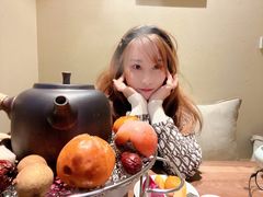 -梅间堂茶馆(绿地缤纷城店)
