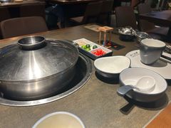 -同仁四季椰子鸡(宝安壹方城店)
