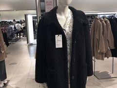 -ZARA(观前街店)