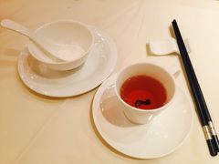 -半岛太子酒家(海港城店)