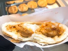 -麦多和·麦多馅饼(关虎屯店)