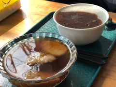 -笃笃笃糖粥(十全街店)