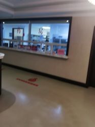 -南京医科大学友谊整形外科医院