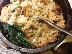 -吉兆·料理(红梅南路店)